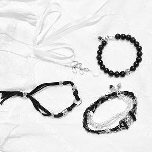 Handmade jewelry from Oahu Hawaii